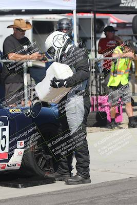 media/Oct-11-2025-Lucky Dog Racing (Sat) [[f5b53147c4]]/Driver Change - Refueling/